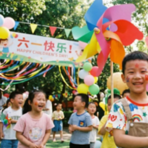 算力配额统计模块